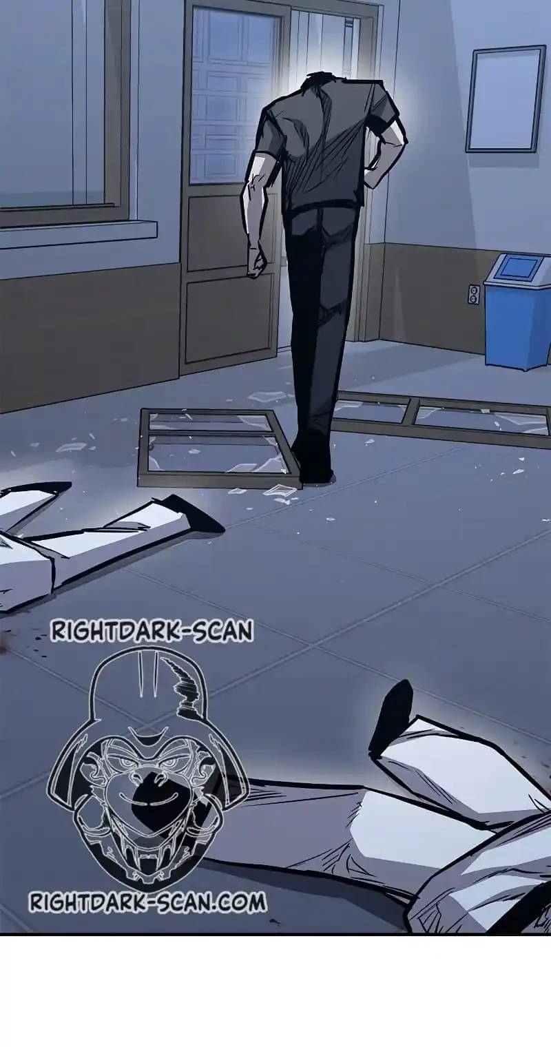 Hectopascal > Capitulo 40 > Page 821