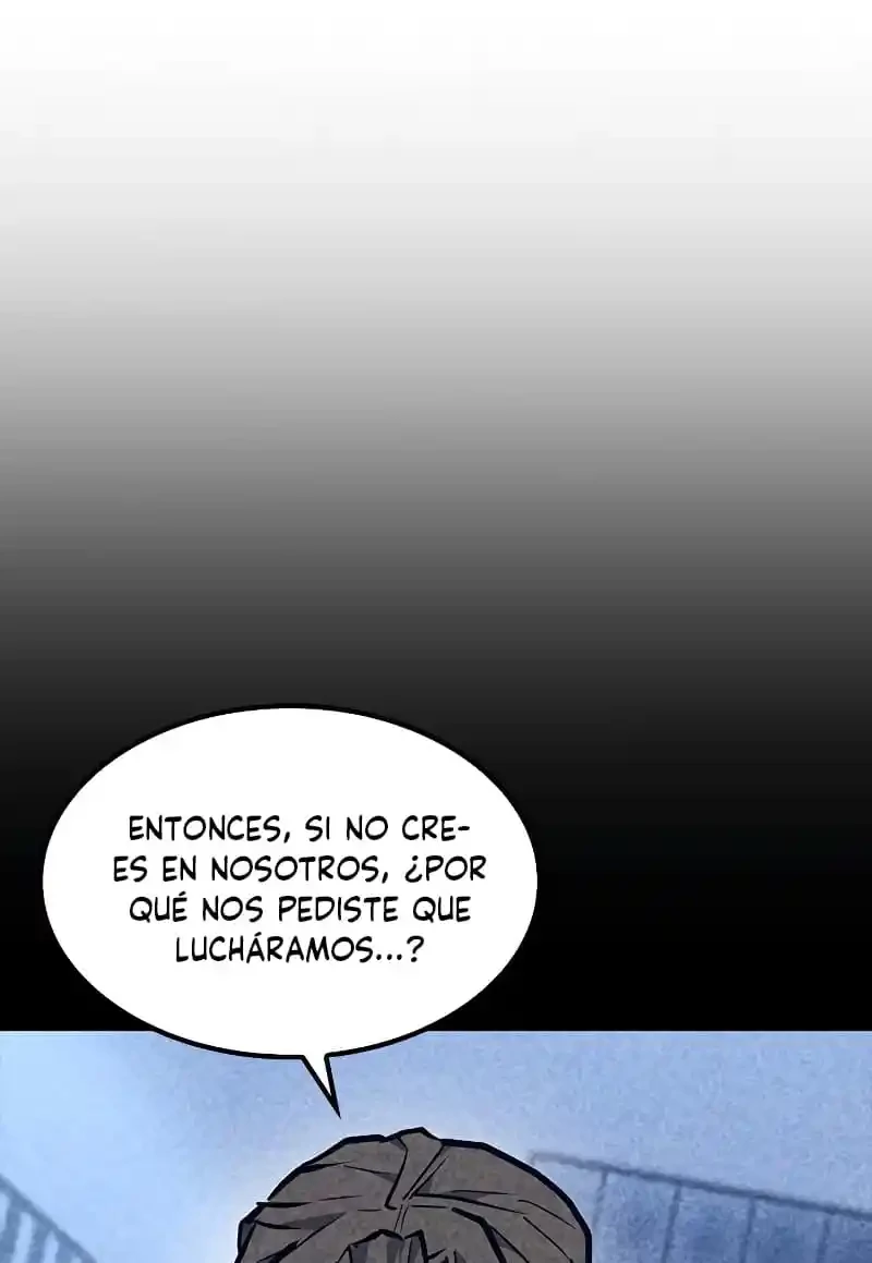 Hectopascal > Capitulo 40 > Page 831