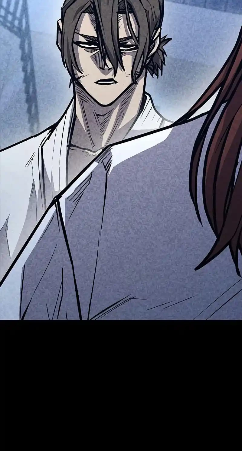 Hectopascal > Capitulo 40 > Page 841