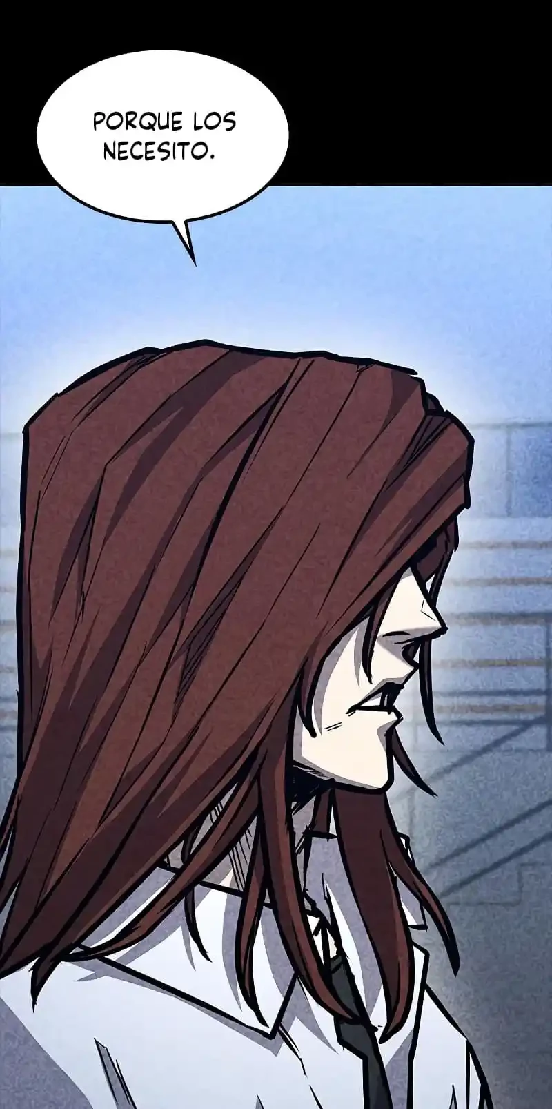 Hectopascal > Capitulo 40 > Page 851