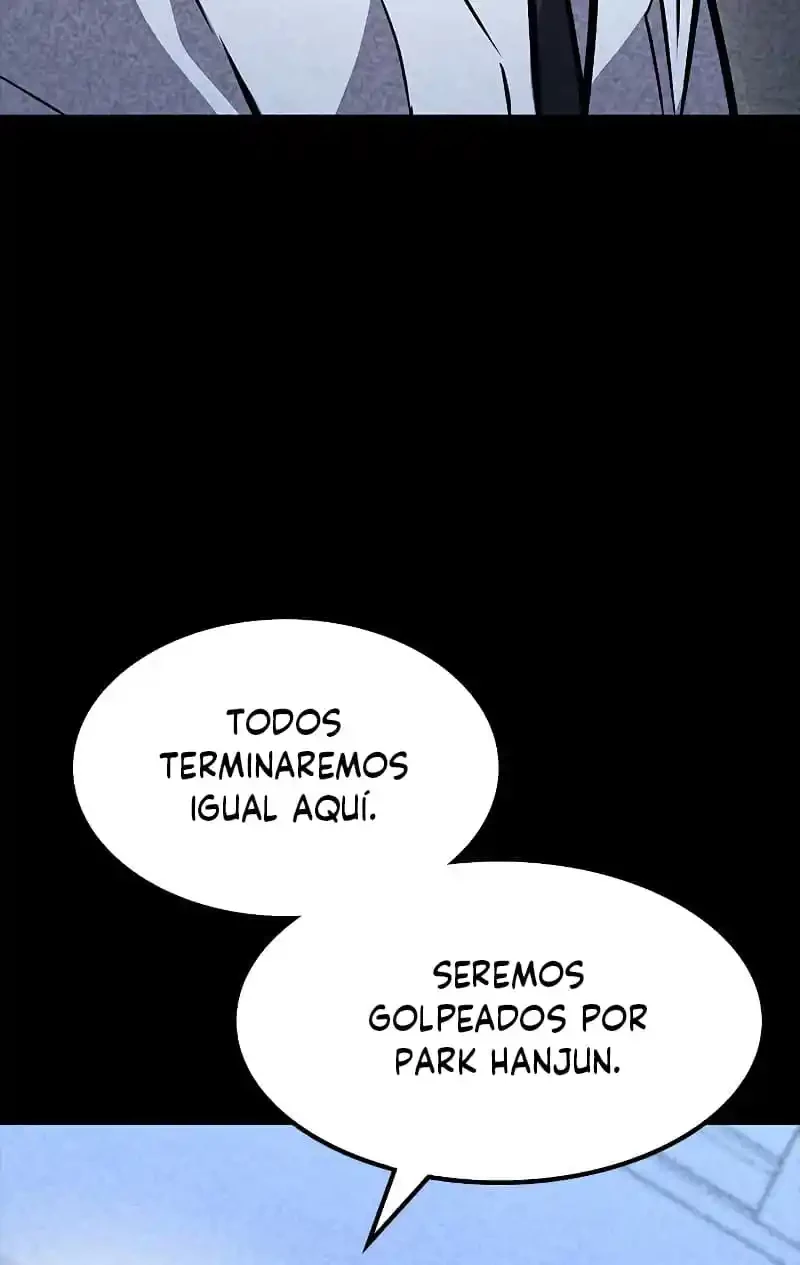 Hectopascal > Capitulo 40 > Page 861