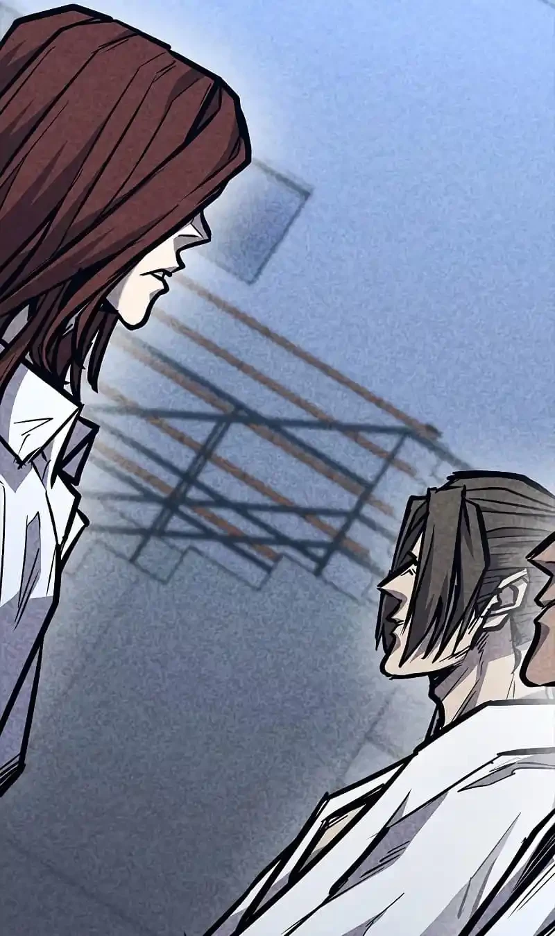 Hectopascal > Capitulo 40 > Page 871