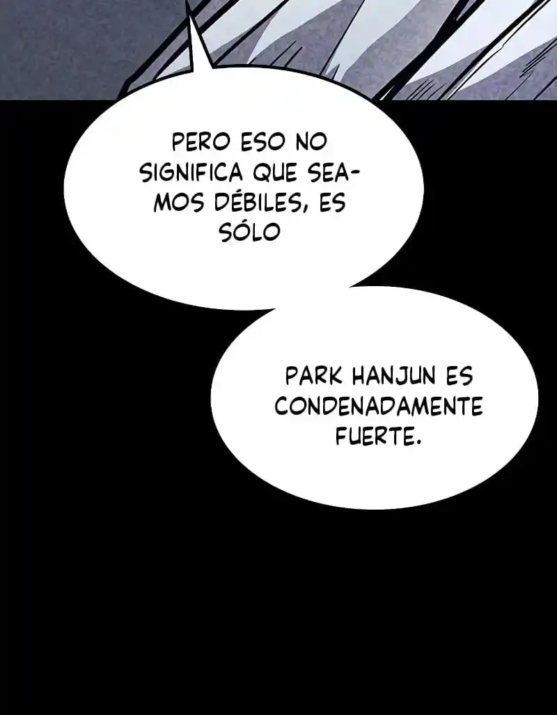 Hectopascal > Capitulo 40 > Page 881