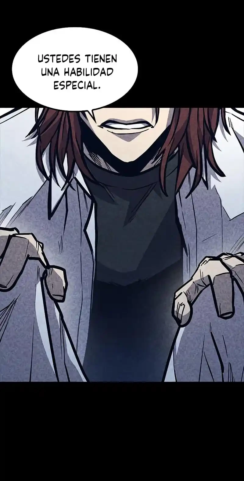 Hectopascal > Capitulo 40 > Page 891