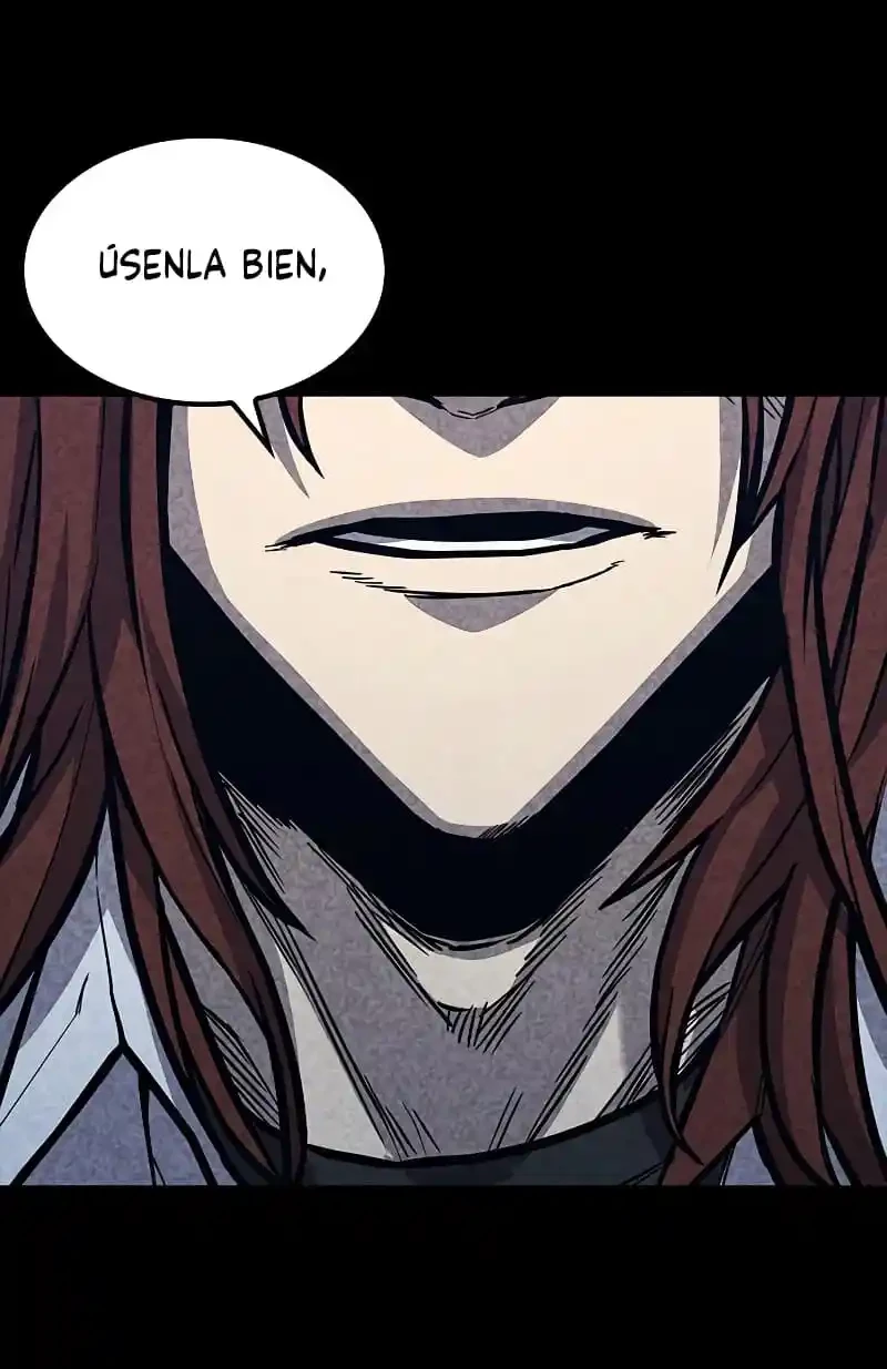 Hectopascal > Capitulo 40 > Page 901