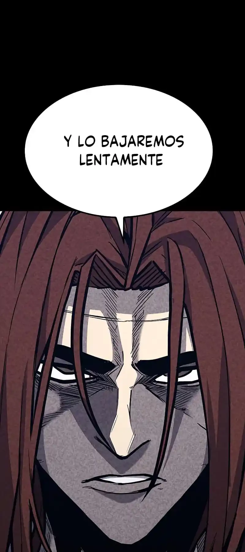 Hectopascal > Capitulo 40 > Page 911