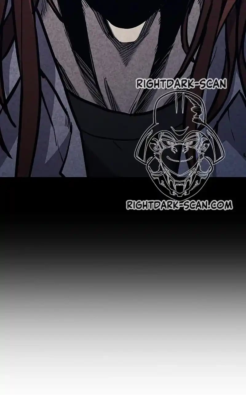 Hectopascal > Capitulo 40 > Page 921
