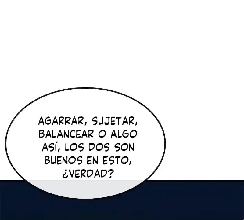 Hectopascal > Capitulo 40 > Page 941