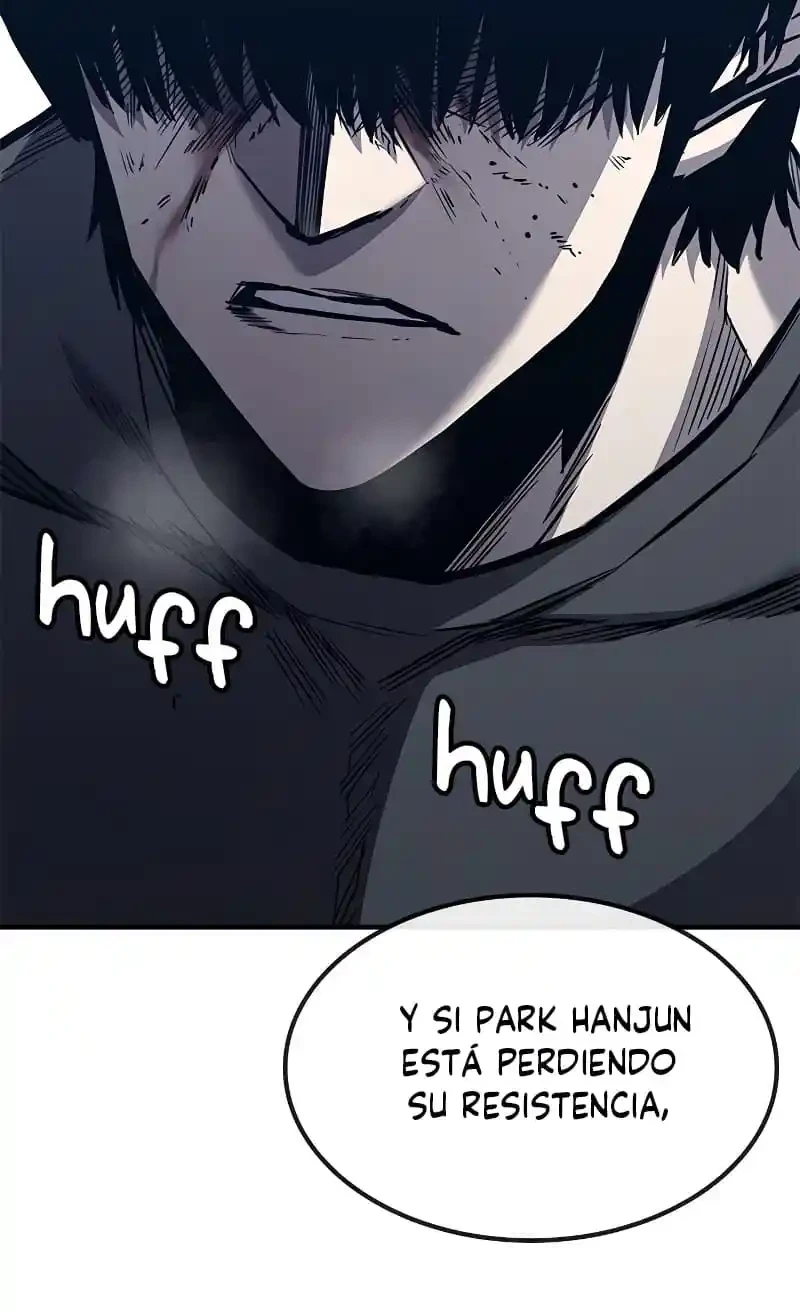 Hectopascal > Capitulo 40 > Page 951