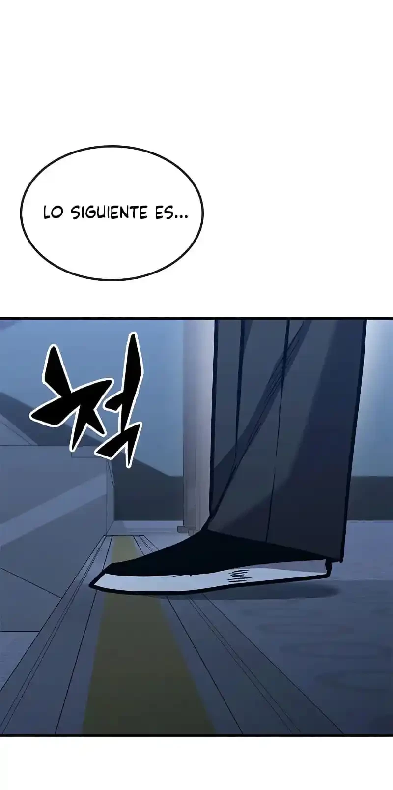 Hectopascal > Capitulo 40 > Page 961