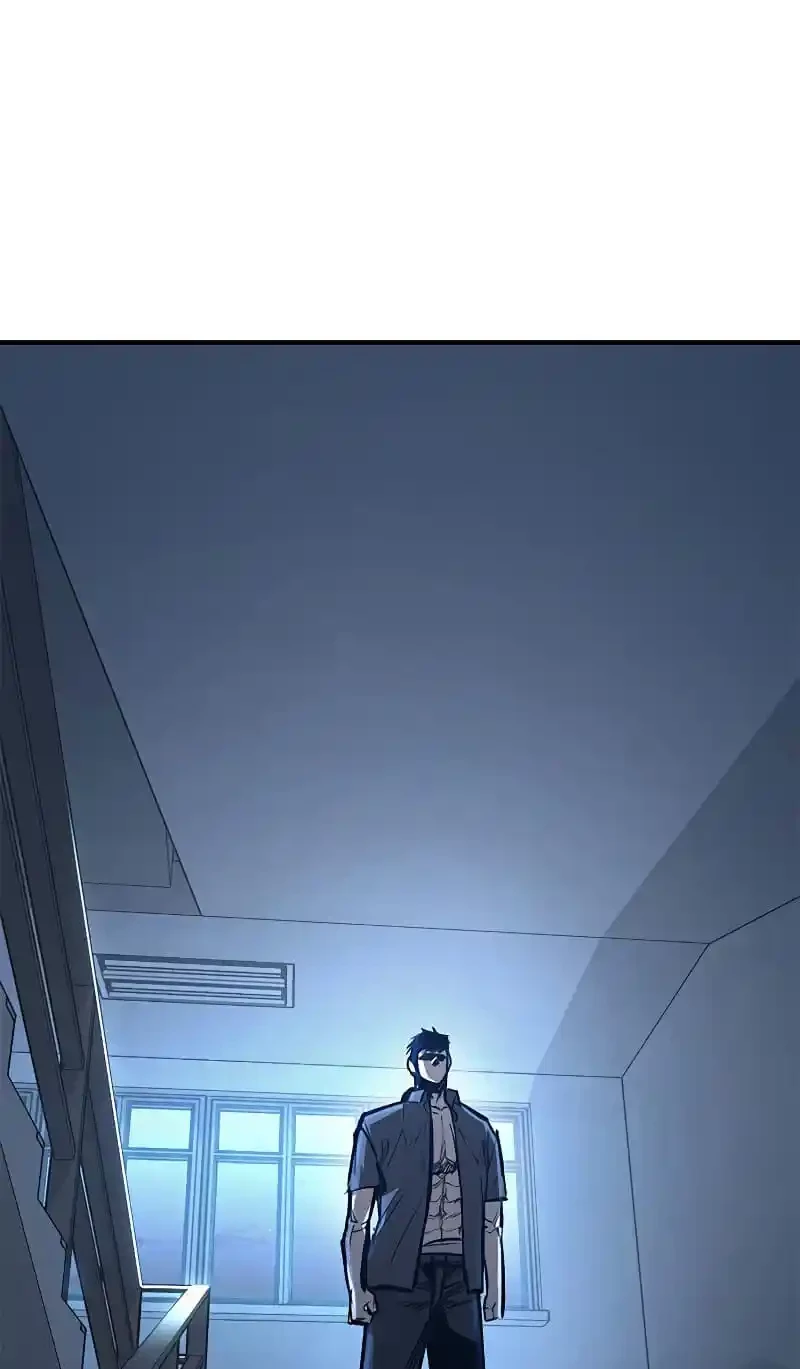 Hectopascal > Capitulo 40 > Page 981