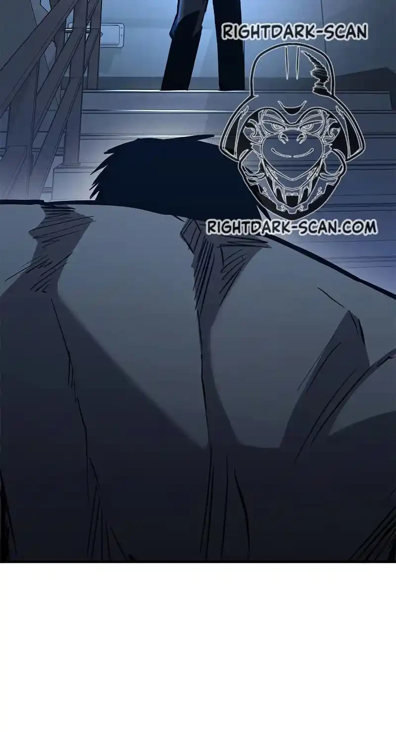 Hectopascal > Capitulo 40 > Page 991