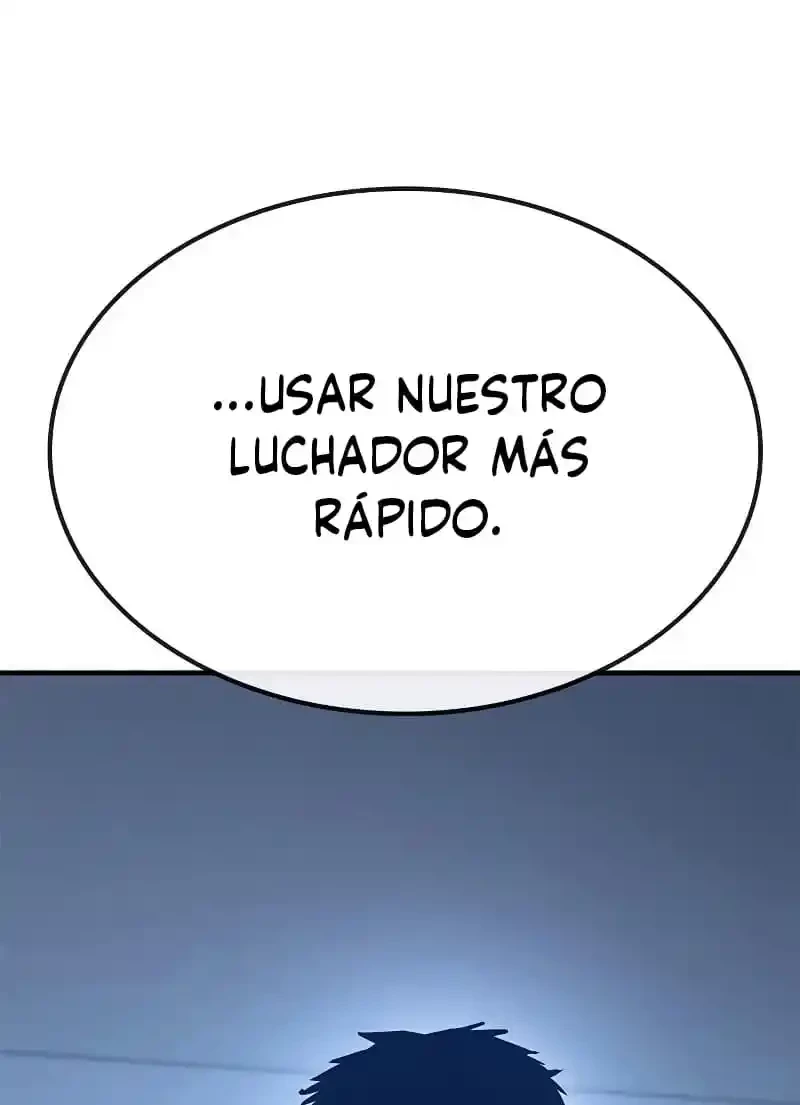 Hectopascal > Capitulo 40 > Page 1001