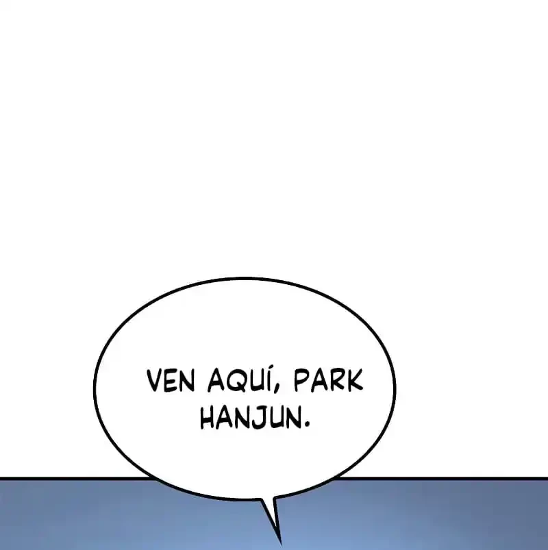 Hectopascal > Capitulo 40 > Page 1021