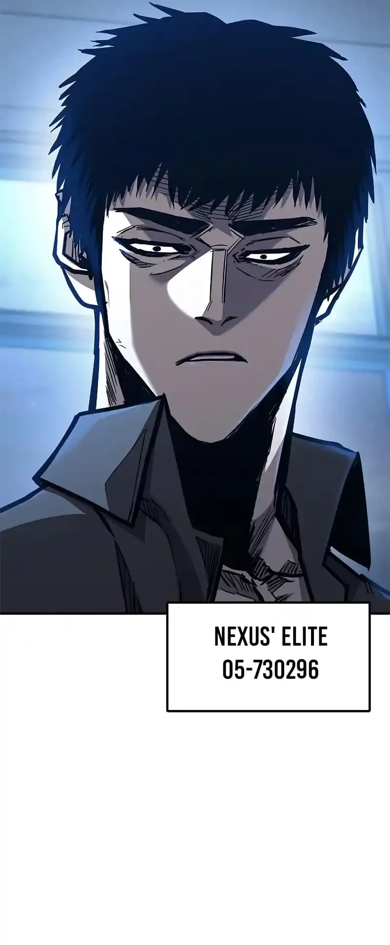 Hectopascal > Capitulo 40 > Page 1031