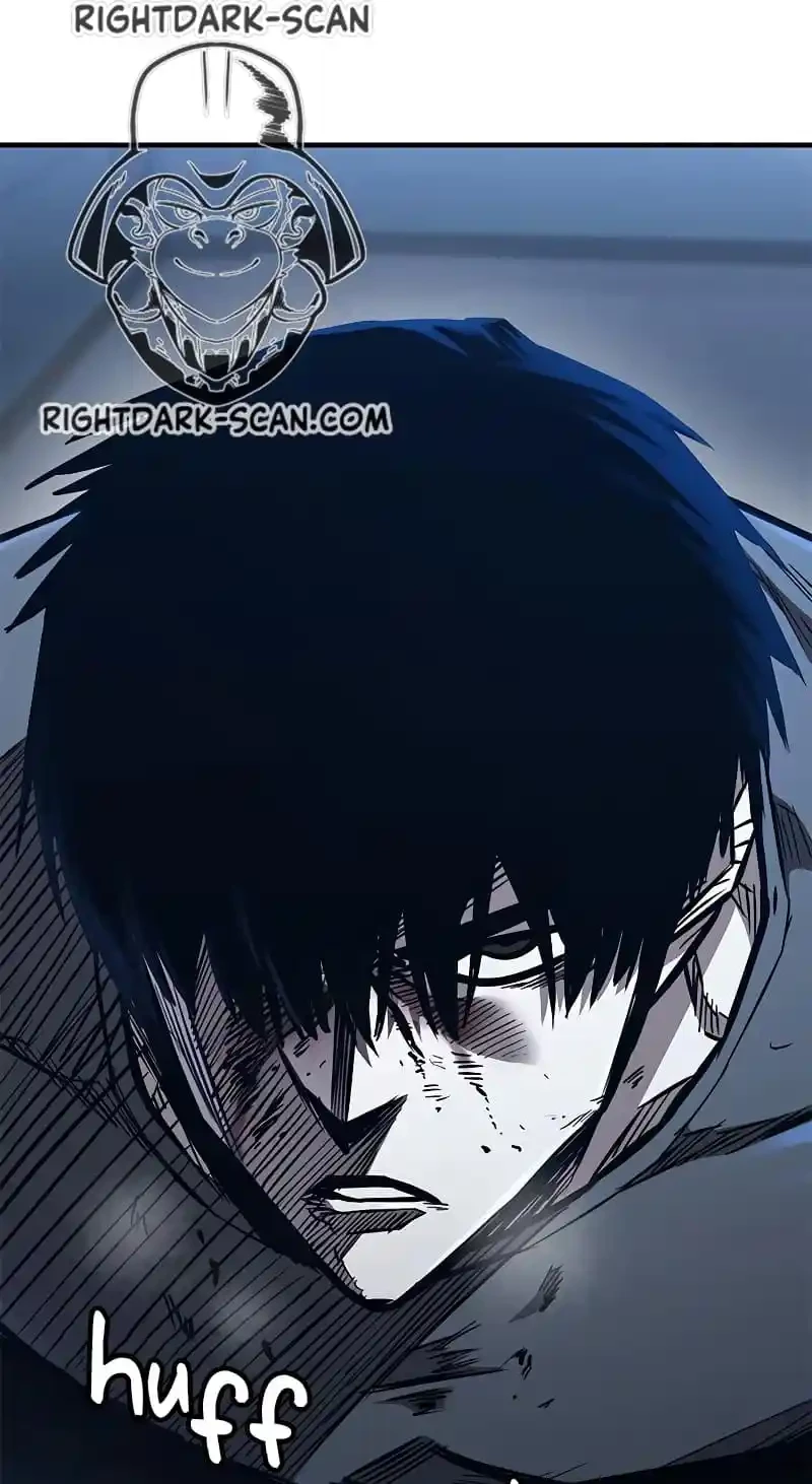 Hectopascal > Capitulo 40 > Page 1041