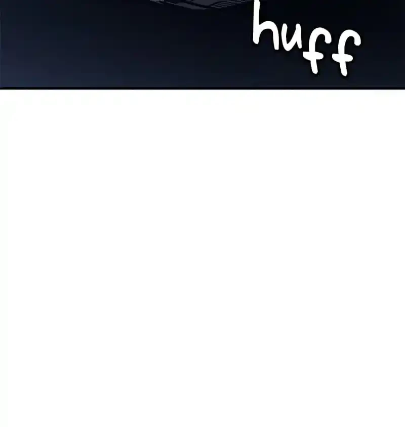 Hectopascal > Capitulo 40 > Page 1051