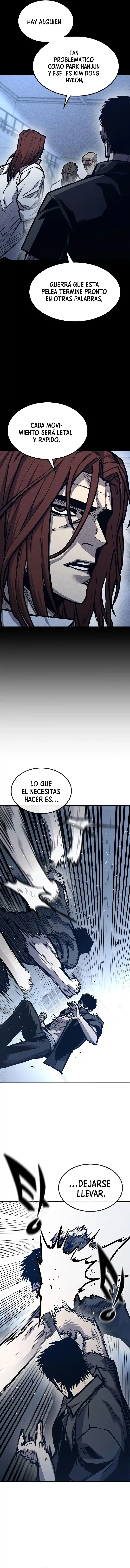 Hectopascal > Capitulo 41 > Page 71