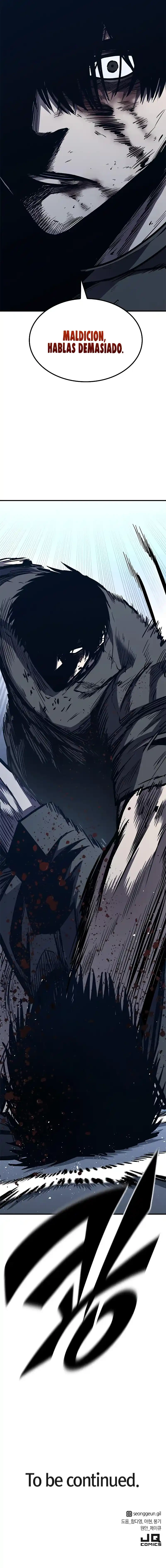 Hectopascal > Capitulo 41 > Page 191