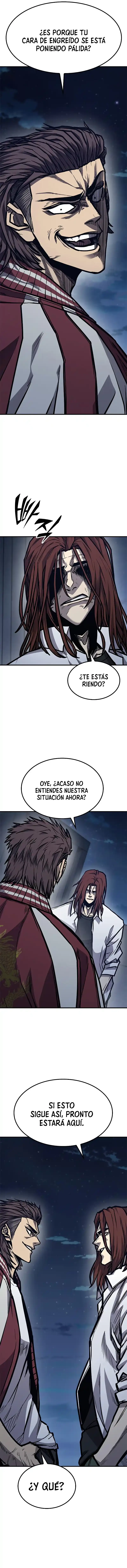 Hectopascal > Capitulo 42 > Page 51
