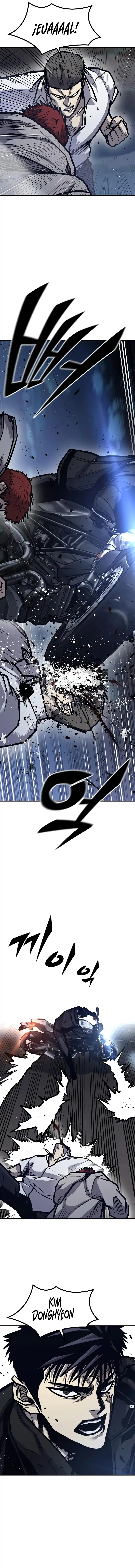Hectopascal > Capitulo 42 > Page 151
