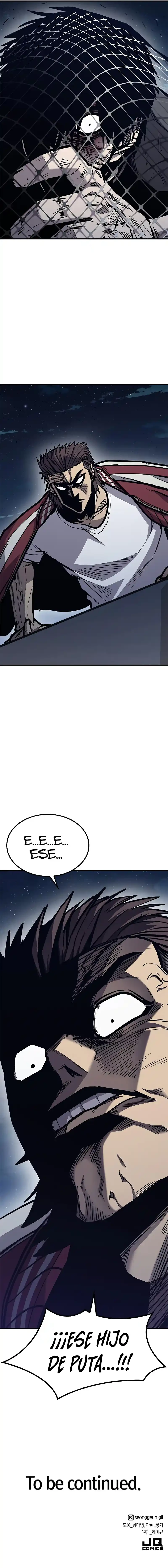 Hectopascal > Capitulo 42 > Page 171