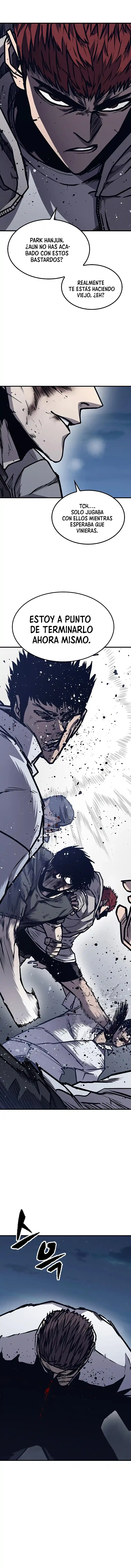 Hectopascal > Capitulo 43 > Page 131
