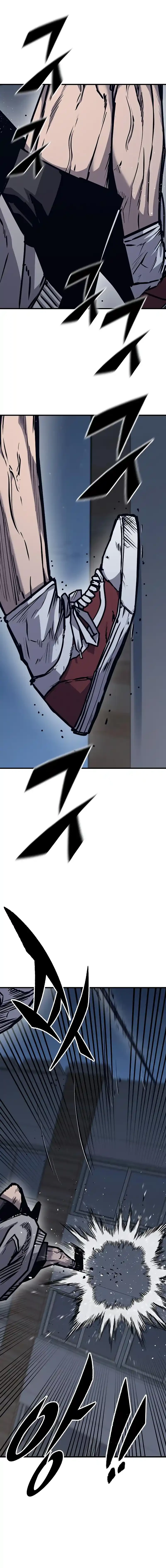Hectopascal > Capitulo 43 > Page 181