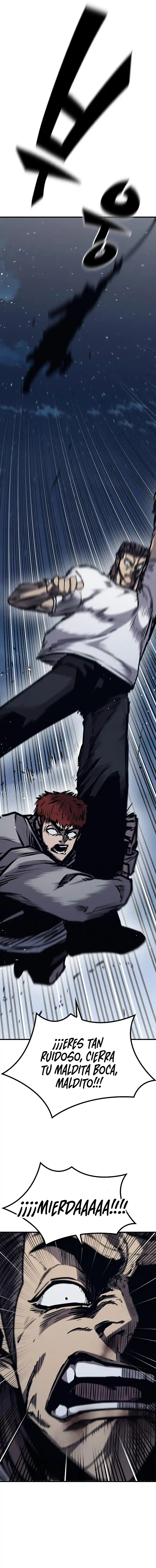 Hectopascal > Capitulo 43 > Page 191