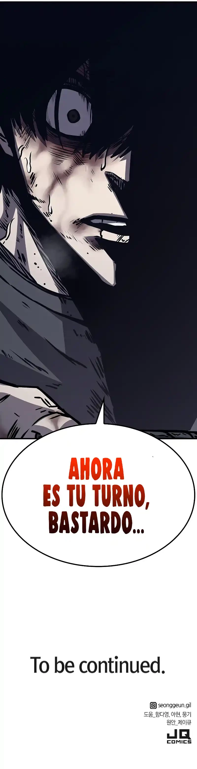 Hectopascal > Capitulo 43 > Page 221