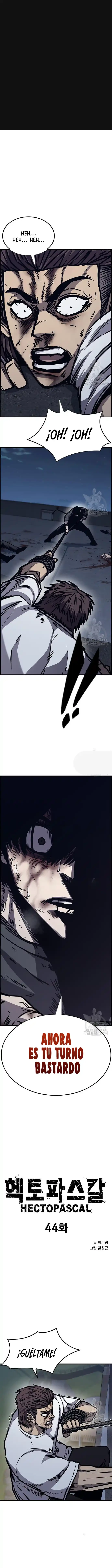 Hectopascal > Capitulo 44 > Page 11