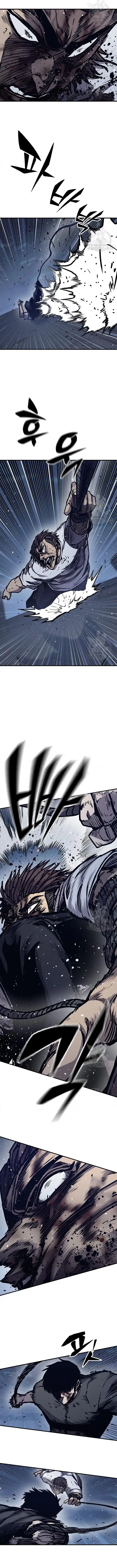 Hectopascal > Capitulo 44 > Page 31
