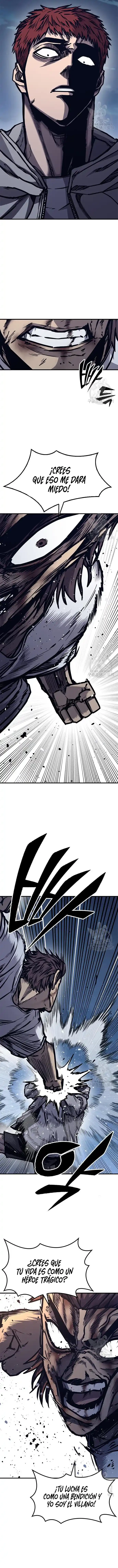 Hectopascal > Capitulo 44 > Page 61