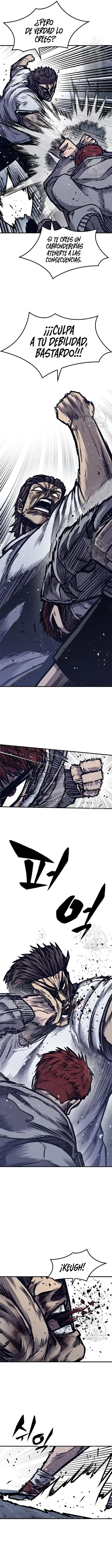 Hectopascal > Capitulo 44 > Page 71