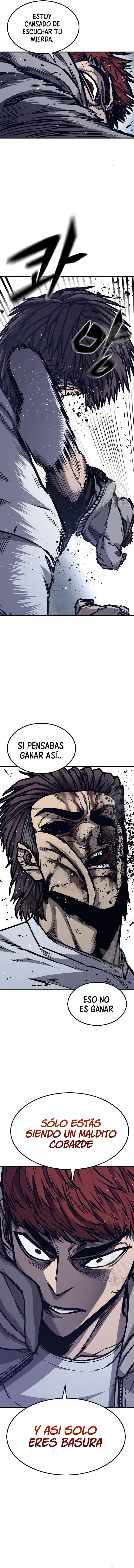 Hectopascal > Capitulo 44 > Page 81