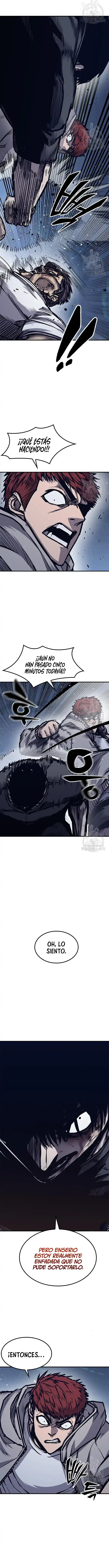 Hectopascal > Capitulo 44 > Page 91