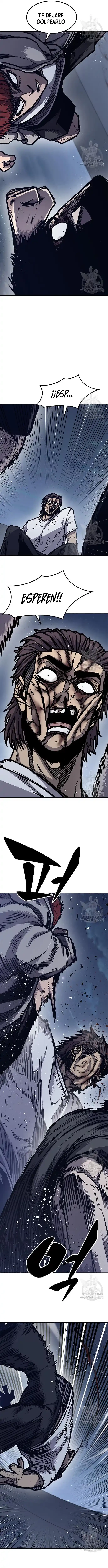 Hectopascal > Capitulo 44 > Page 101