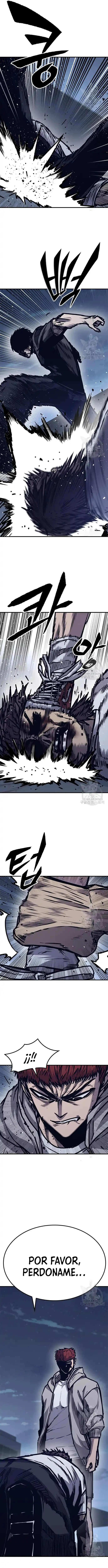 Hectopascal > Capitulo 44 > Page 111