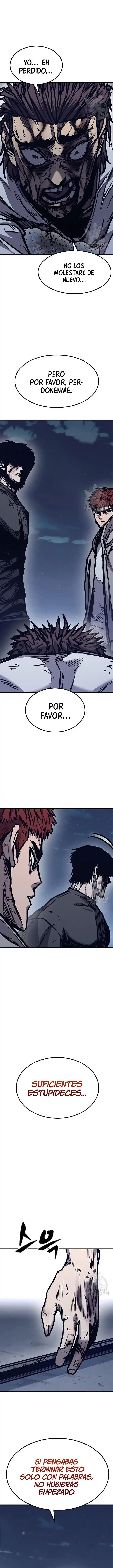 Hectopascal > Capitulo 44 > Page 121