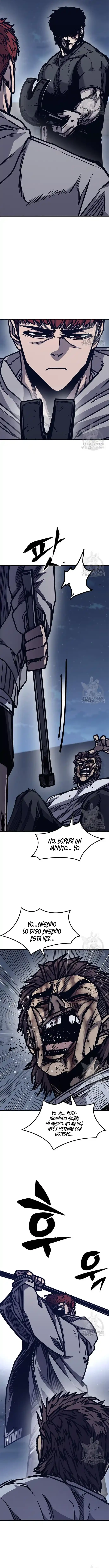 Hectopascal > Capitulo 44 > Page 131