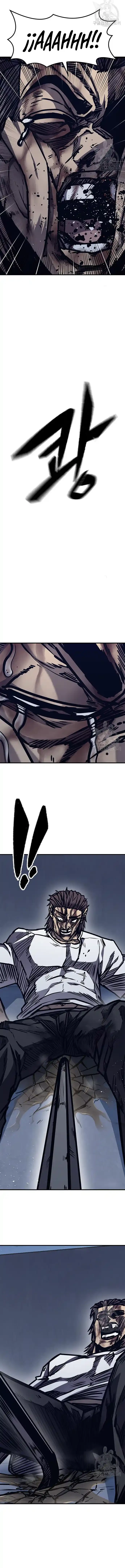 Hectopascal > Capitulo 44 > Page 141