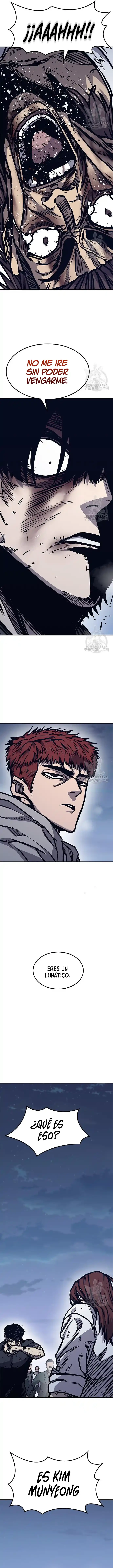 Hectopascal > Capitulo 44 > Page 161