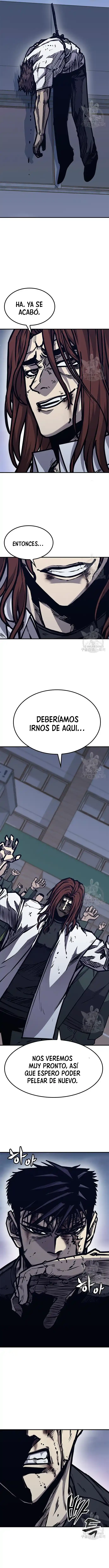 Hectopascal > Capitulo 44 > Page 171