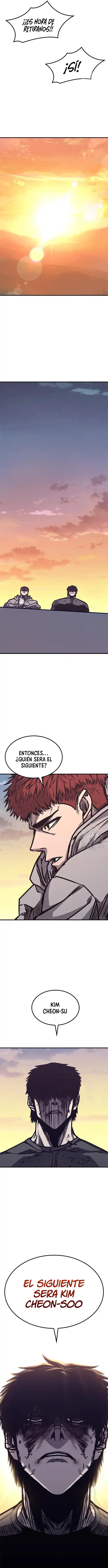 Hectopascal > Capitulo 44 > Page 181