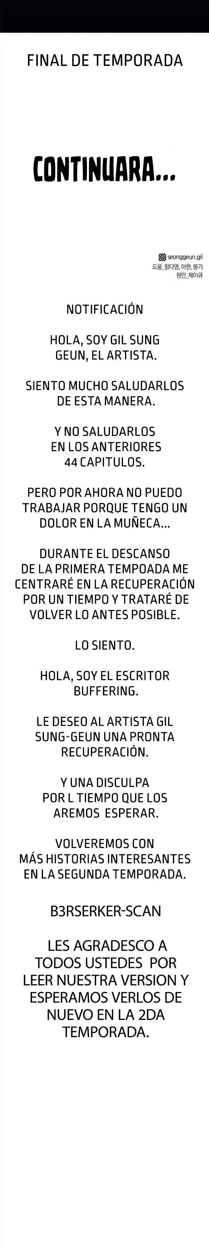 Hectopascal > Capitulo 44 > Page 191