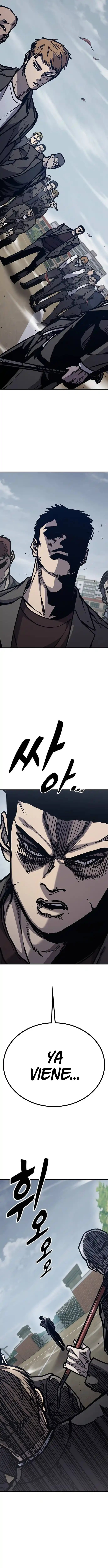 Hectopascal > Capitulo 45 > Page 21