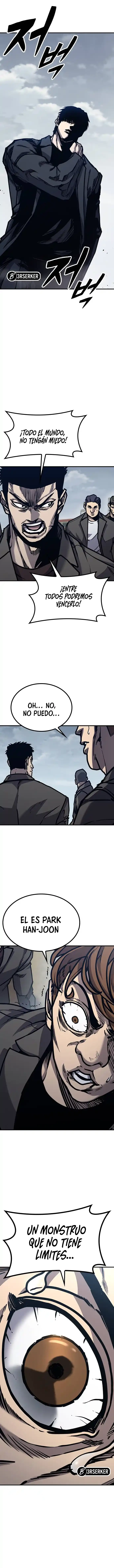 Hectopascal > Capitulo 45 > Page 31