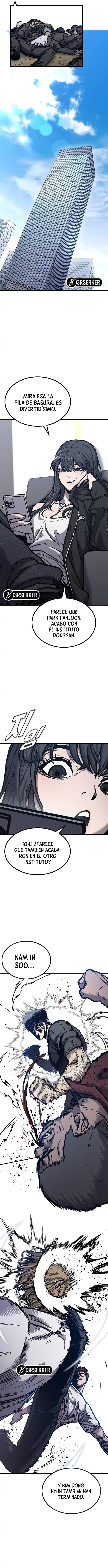 Hectopascal > Capitulo 45 > Page 61