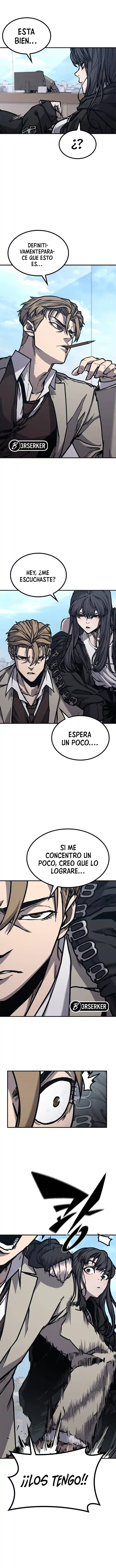 Hectopascal > Capitulo 45 > Page 71