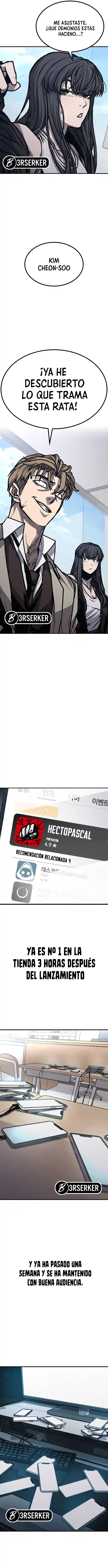 Hectopascal > Capitulo 45 > Page 81